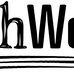 Martin Plank- Etchwood Dealer - Facebook