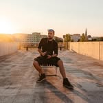 Martin Planka - @martin.planka - Instagram