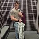 Martin Plánka - @plankamartin_ - Instagram