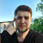 Martin Plánka - @martin_planka - Instagram