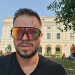Martin Planka - @martinplanka - Instagram