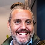 Martin Planken - @martinplanken - Instagram