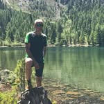 Martin Plankensteiner - @martin.plankensteiner - Instagram