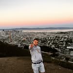 Martin Plankensteiner - @martin_planki - Instagram