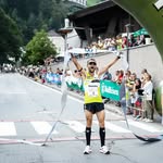 Martin Plankensteiner - @martin_plankensteiner - Instagram
