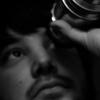 Martin Segredo690 - @martinplank15 - TikTok