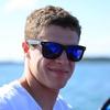 martinplank561 - @martinplank561 - TikTok