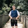 Martin.plank - @martin.plank03 - TikTok