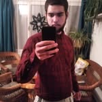 maťo - @martin_plank_ - Instagram