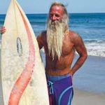 Martin Plummer - @the1plums - Instagram
