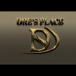 Martin Plummer - @kingtut712 - Instagram
