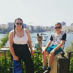 Martin Plummer - @martyplumm - Instagram