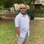 Martin Plummer - @mp1plummer - Instagram