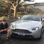 Martin Plummer - @martin_plummer - Instagram