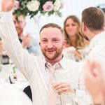 Martin Plummer - @plumdogg_millionaire1 - Instagram