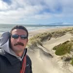 Martin Plummer - @martinmplu - Instagram