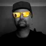 Martin Plummer - @martinplummer - Instagram