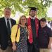 Martin Plummer - Facebook
