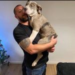 Martin plummer - @martinplummer44 - Instagram