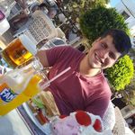 Martin Plümmer - @mpluemmer - Instagram