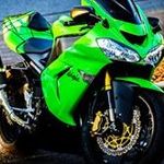Martin Plummer - @markplummer58 - Instagram