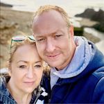 Martin Plummer - @martplummer - Instagram