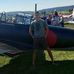 Martin Plummer - Facebook