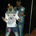 Martin Plummer - @p_r_4_l - Instagram