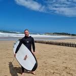 Martin Plummer - @marty_bloody_mcfly - Instagram