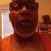 Martin Plummer - Facebook