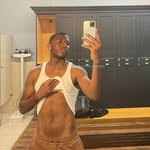 Martin Plummer - @martintototv - Instagram