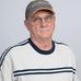 Martin Plummer - Facebook