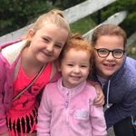 Martin Plummer - @martin.plummer.773 - Instagram