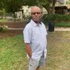 Martin Plummer - @martinplummer3 - TikTok