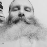 Martin Plummer - @bangshammers72 - Instagram