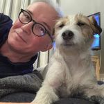 Martin Plummeridge - @plummeridgemartin - Instagram