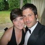 Martin Plummeridge - @martinplummeridge - Instagram