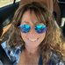 Martina Plummer - Facebook