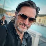 Martin - @martin.plutond - Instagram