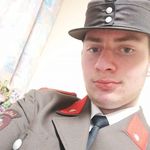 Martin Plut - @martinplut - Instagram