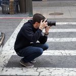 Martin Plut - @martin.plut - Instagram