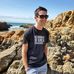 Martin Plut - Facebook