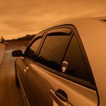 Martin Plut - @martinplutphotog - Instagram