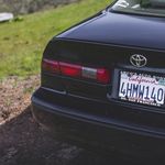 martin plut - @guywithacamry650 - Instagram