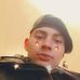 Martin Plut - Facebook