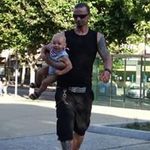 Martin Pluta - @martinpluta - Instagram