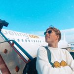 Martin Pluto - @martinpluto13 - Instagram