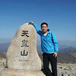 @martinpluto - Instagram