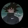 eskividi ger - @martin.poea - TikTok