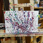 @martin.poems - Instagram